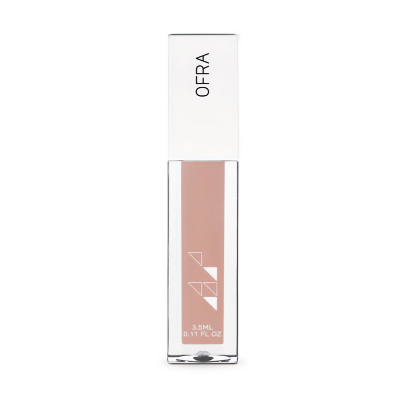 Рідкі рум'яна для обличчя OFRA Liquid Blush, Authentic, 3.5 мл